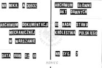 PL_1_186_7_9999-tablica koncowa